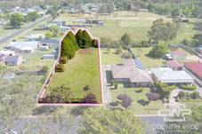 21 Potter Parade, GLEN INNES, NSW 2370