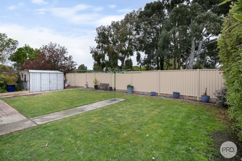 29 Towong Street, ALFREDTON, VIC 3350