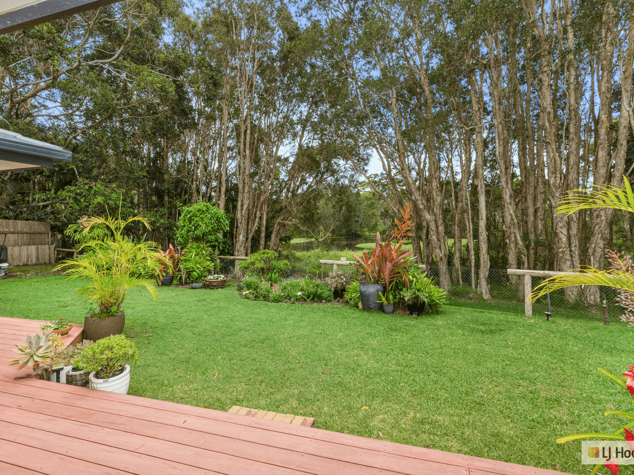 8 Penda Court, BOGANGAR, NSW 2488