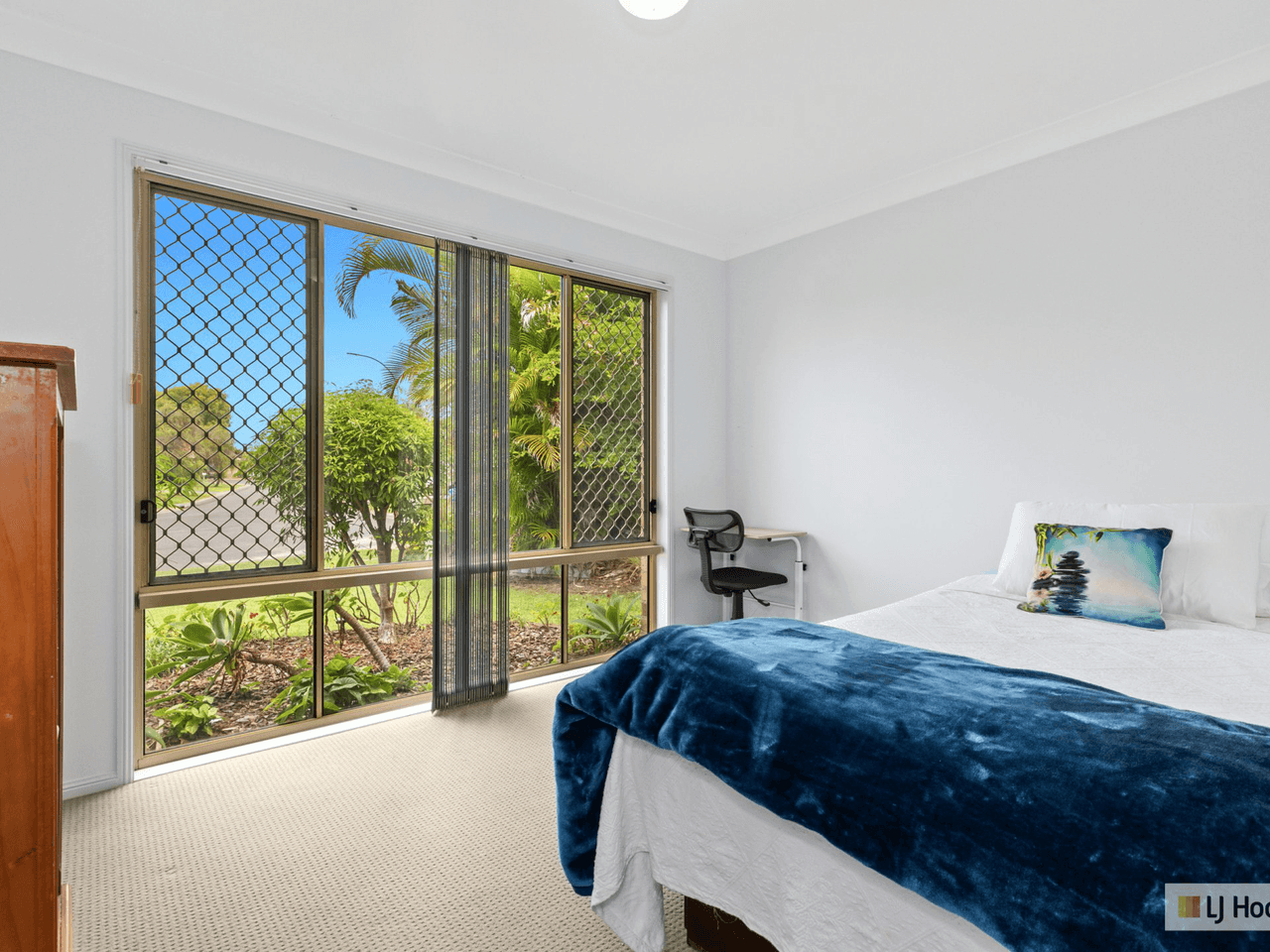 8 Penda Court, BOGANGAR, NSW 2488