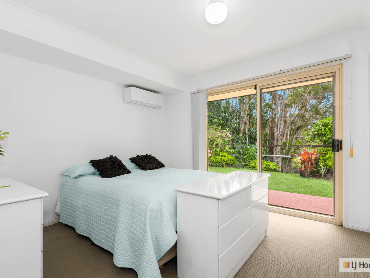 8 Penda Court, BOGANGAR, NSW 2488