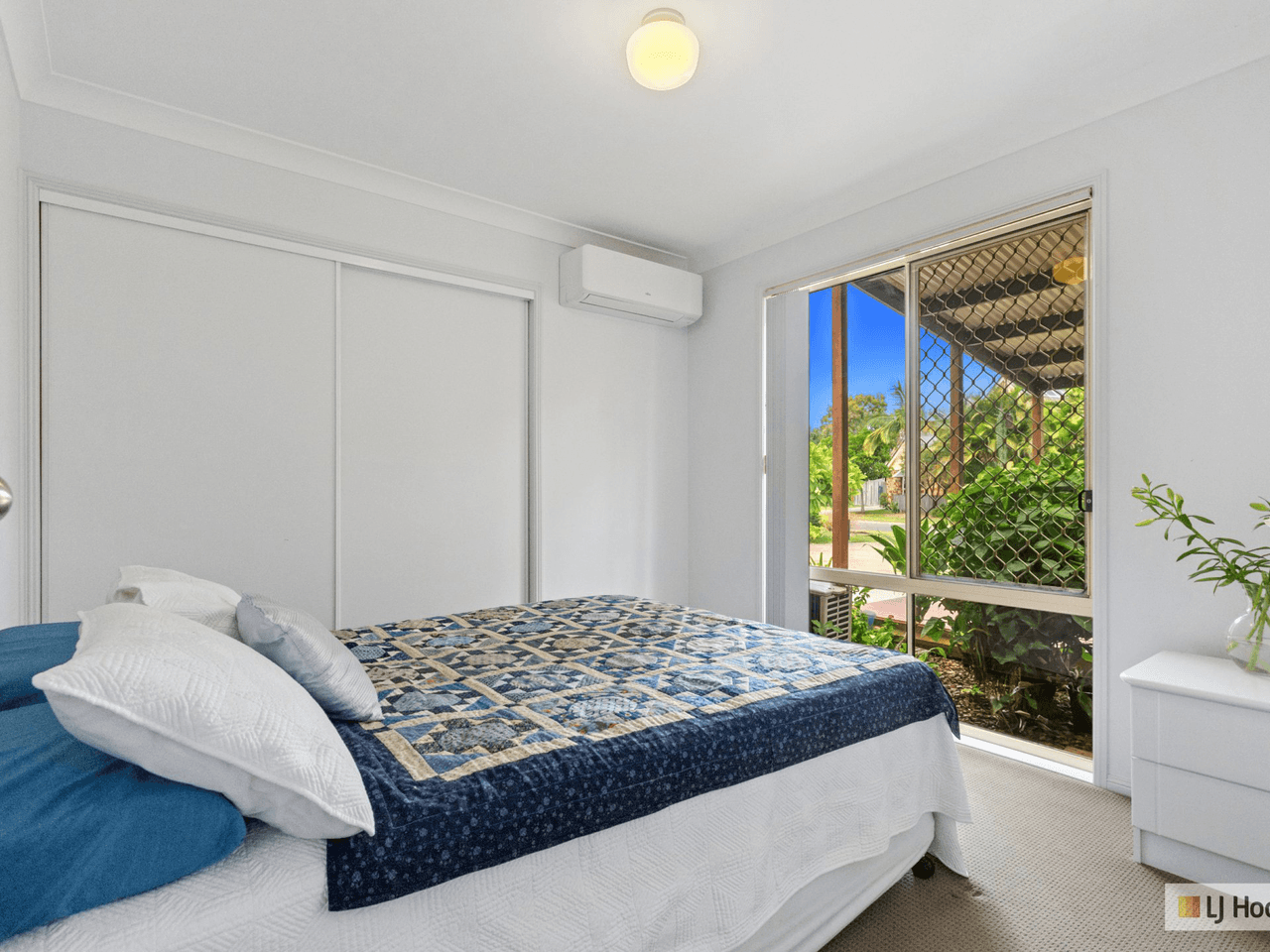 8 Penda Court, BOGANGAR, NSW 2488