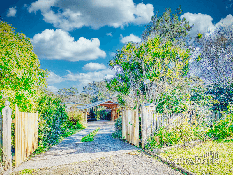 43 Ivy Avenue, CHAIN VALLEY BAY, NSW 2259