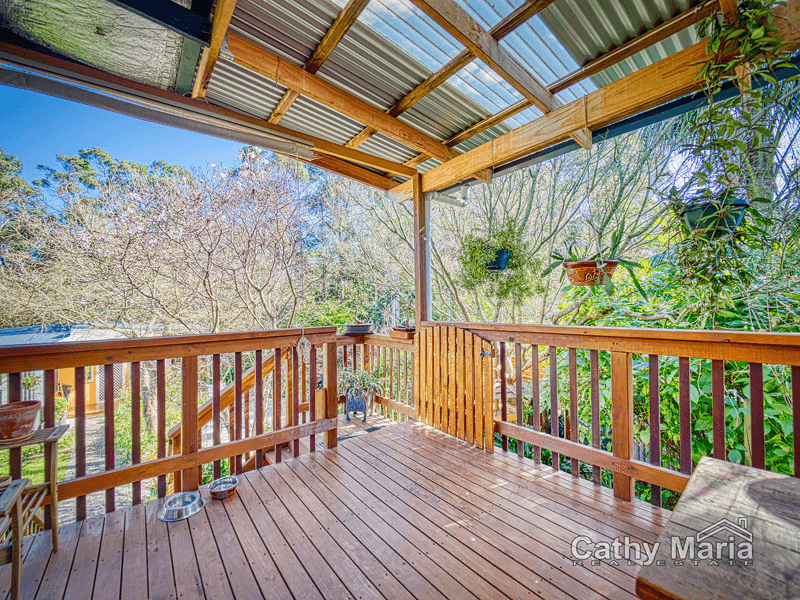 43 Ivy Avenue, CHAIN VALLEY BAY, NSW 2259