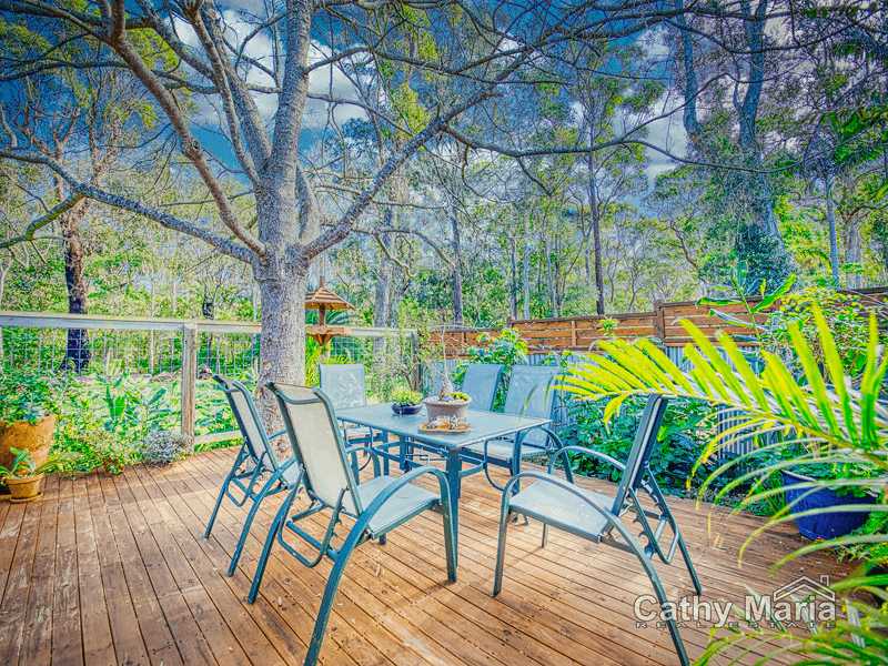 43 Ivy Avenue, CHAIN VALLEY BAY, NSW 2259