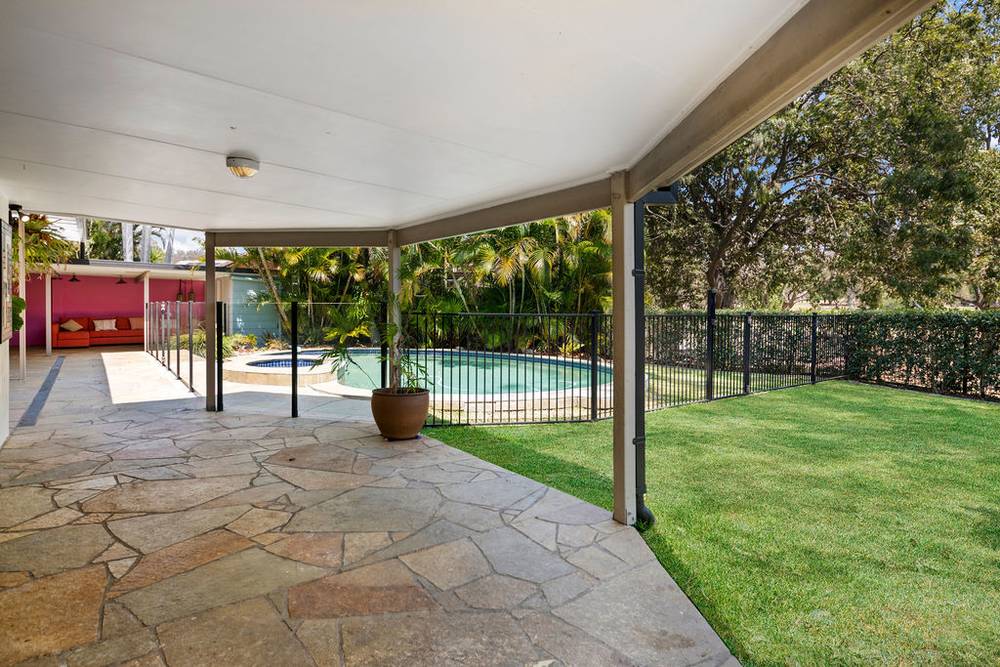 14 Morwell Court, Helensvale, QLD 4212