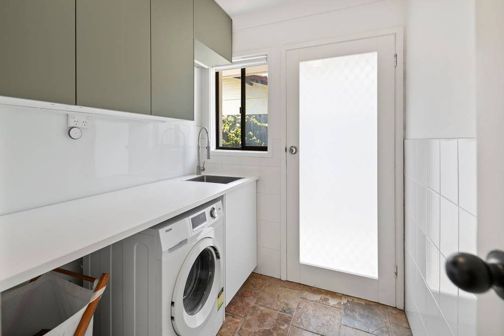 14 Morwell Court, Helensvale, QLD 4212