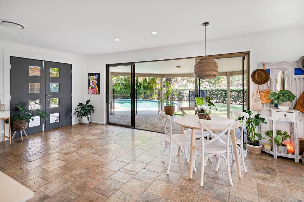 14 Morwell Court, Helensvale, QLD 4212