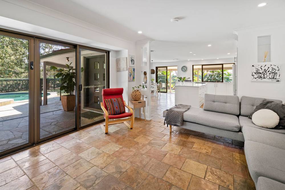 14 Morwell Court, Helensvale, QLD 4212