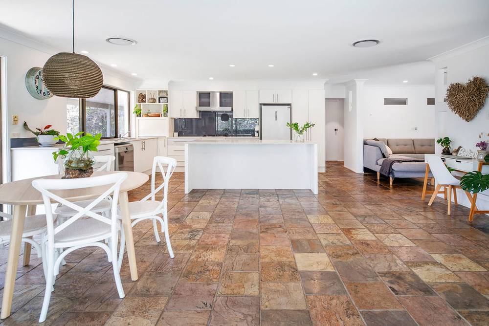 14 Morwell Court, Helensvale, QLD 4212