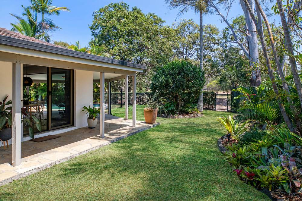 14 Morwell Court, Helensvale, QLD 4212