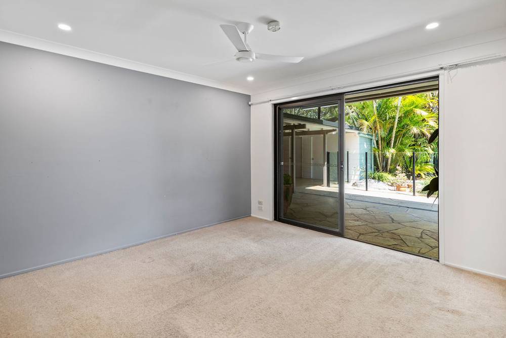 14 Morwell Court, Helensvale, QLD 4212