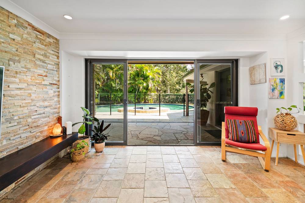 14 Morwell Court, Helensvale, QLD 4212