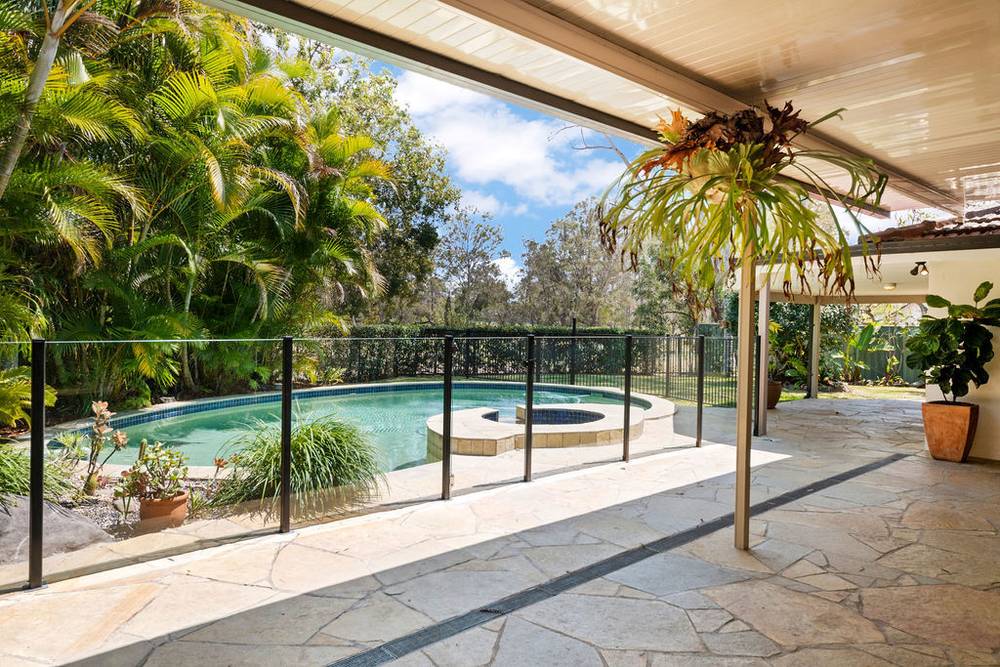 14 Morwell Court, Helensvale, QLD 4212