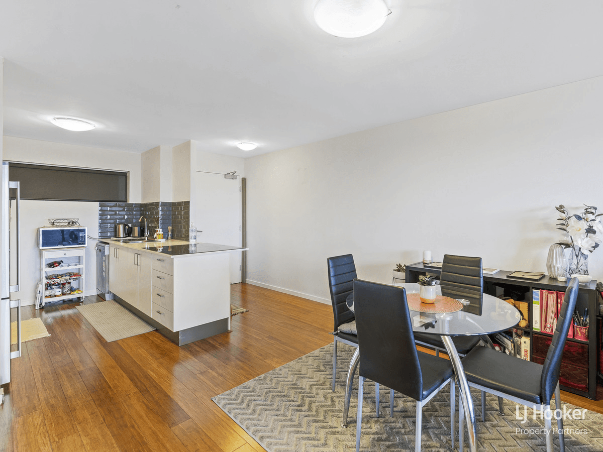 17/64  Tenby Street, MOUNT GRAVATT, QLD 4122