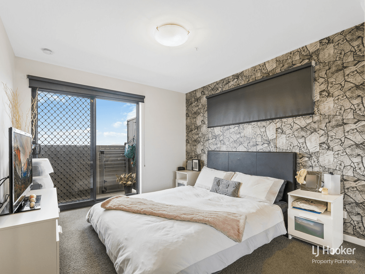 17/64  Tenby Street, MOUNT GRAVATT, QLD 4122