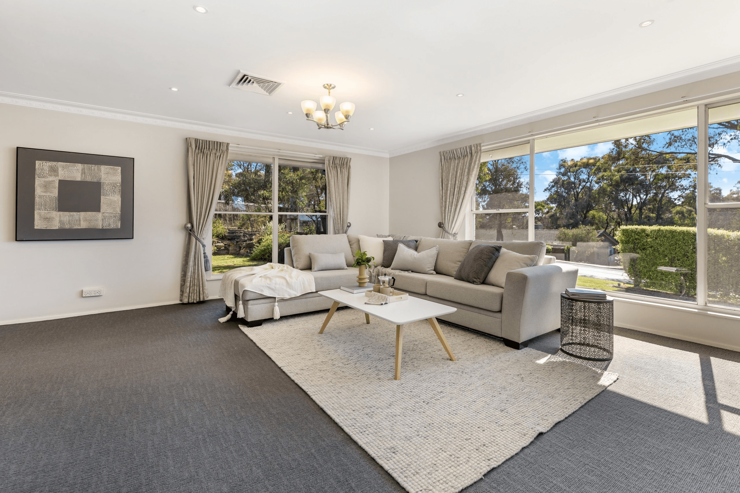 53 - 55 Emmett Street, Golden Square, VIC 3555