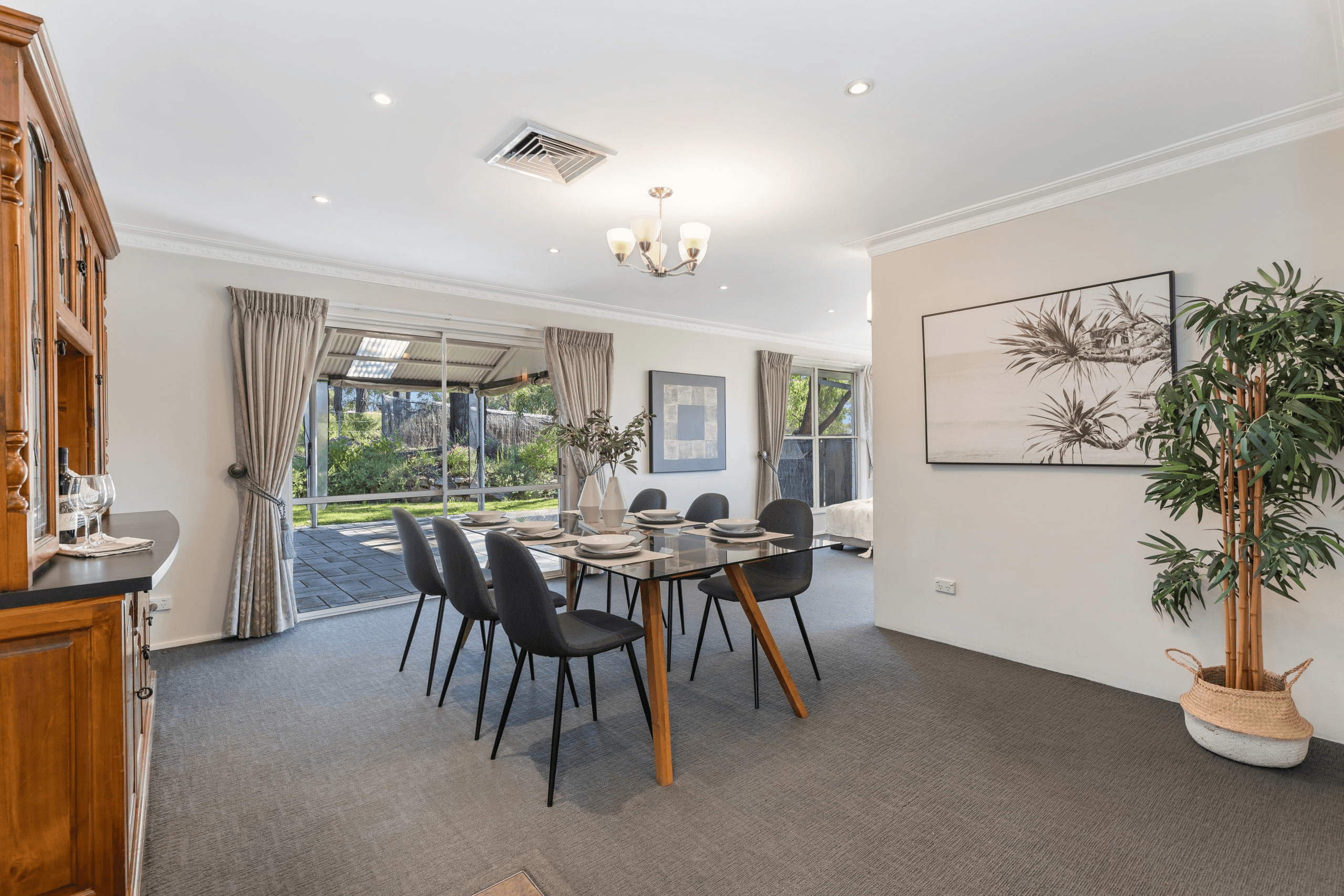 53 - 55 Emmett Street, Golden Square, VIC 3555