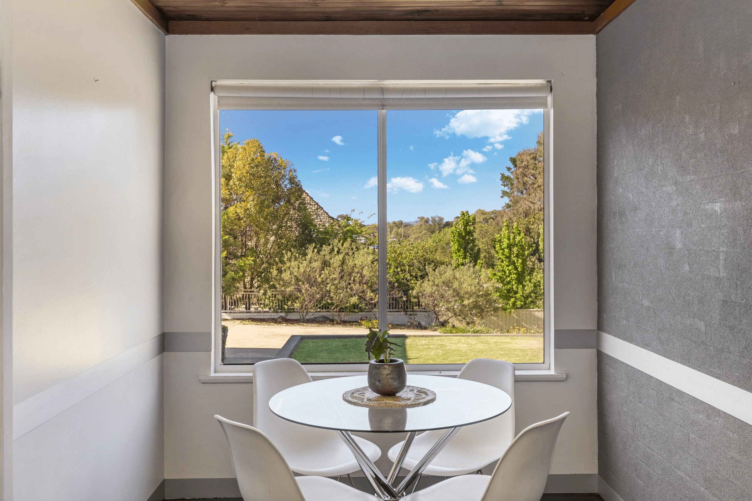 53 - 55 Emmett Street, Golden Square, VIC 3555
