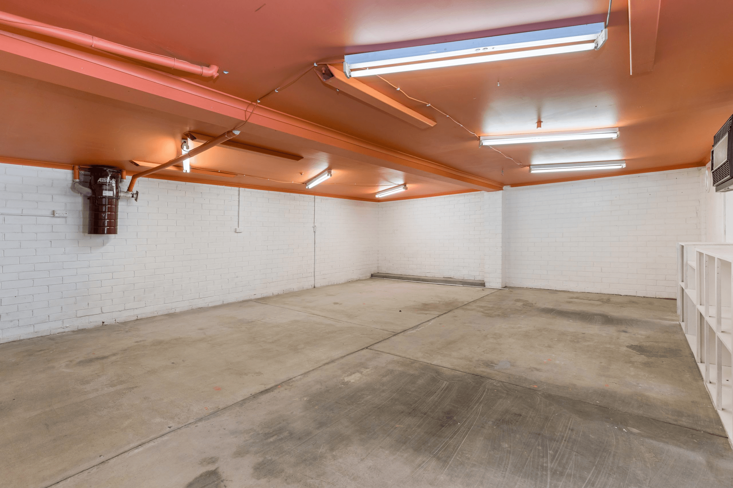 53 - 55 Emmett Street, Golden Square, VIC 3555