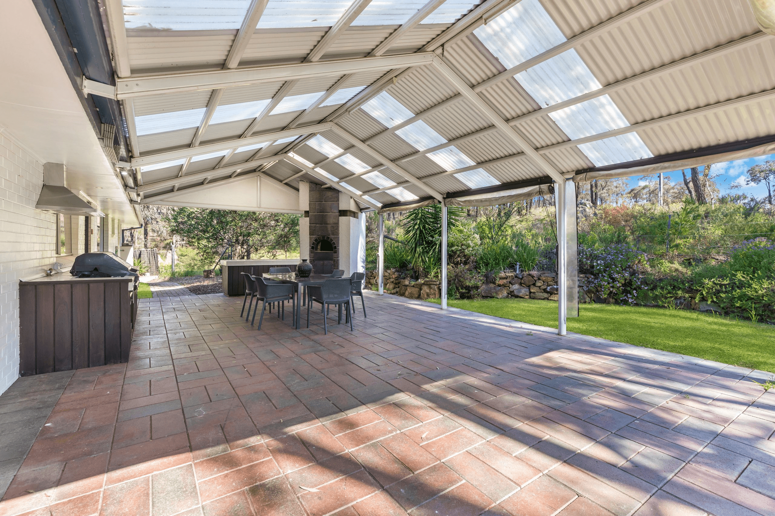 53 - 55 Emmett Street, Golden Square, VIC 3555