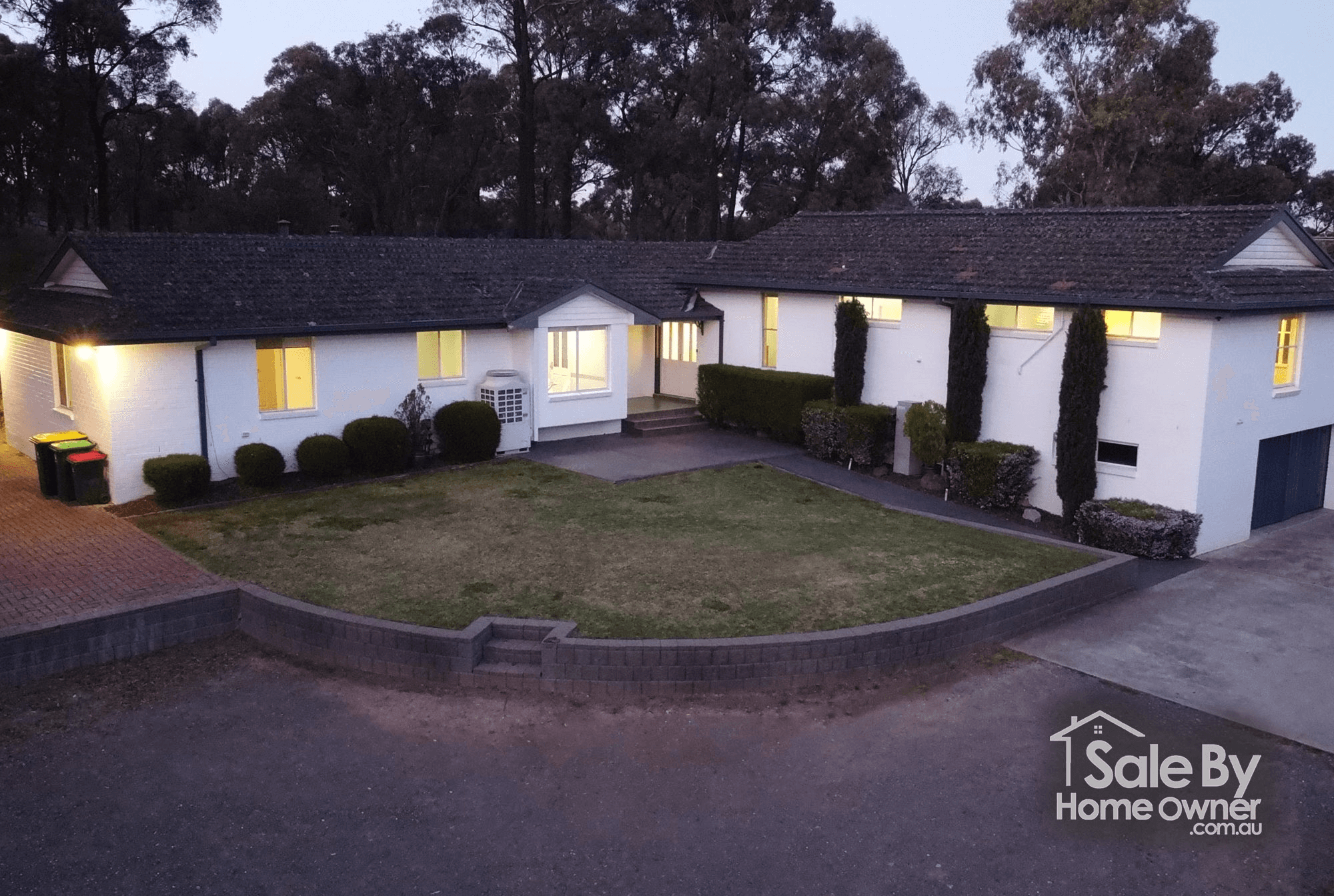 53 - 55 Emmett Street, Golden Square, VIC 3555