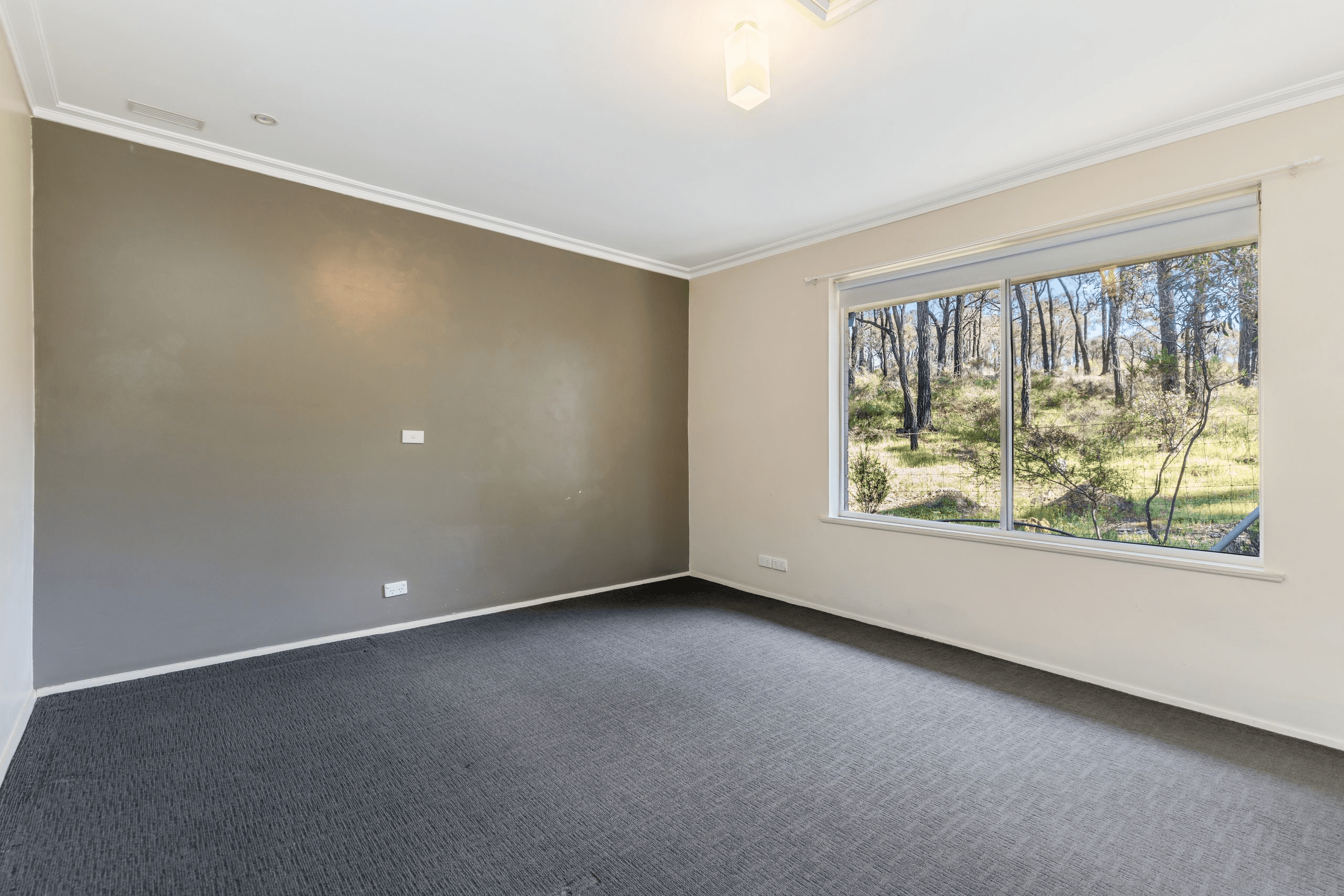 53 - 55 Emmett Street, Golden Square, VIC 3555