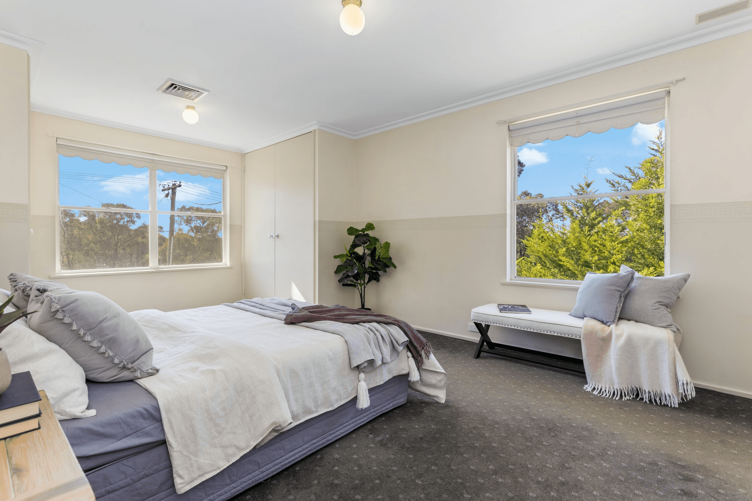 53 - 55 Emmett Street, Golden Square, VIC 3555