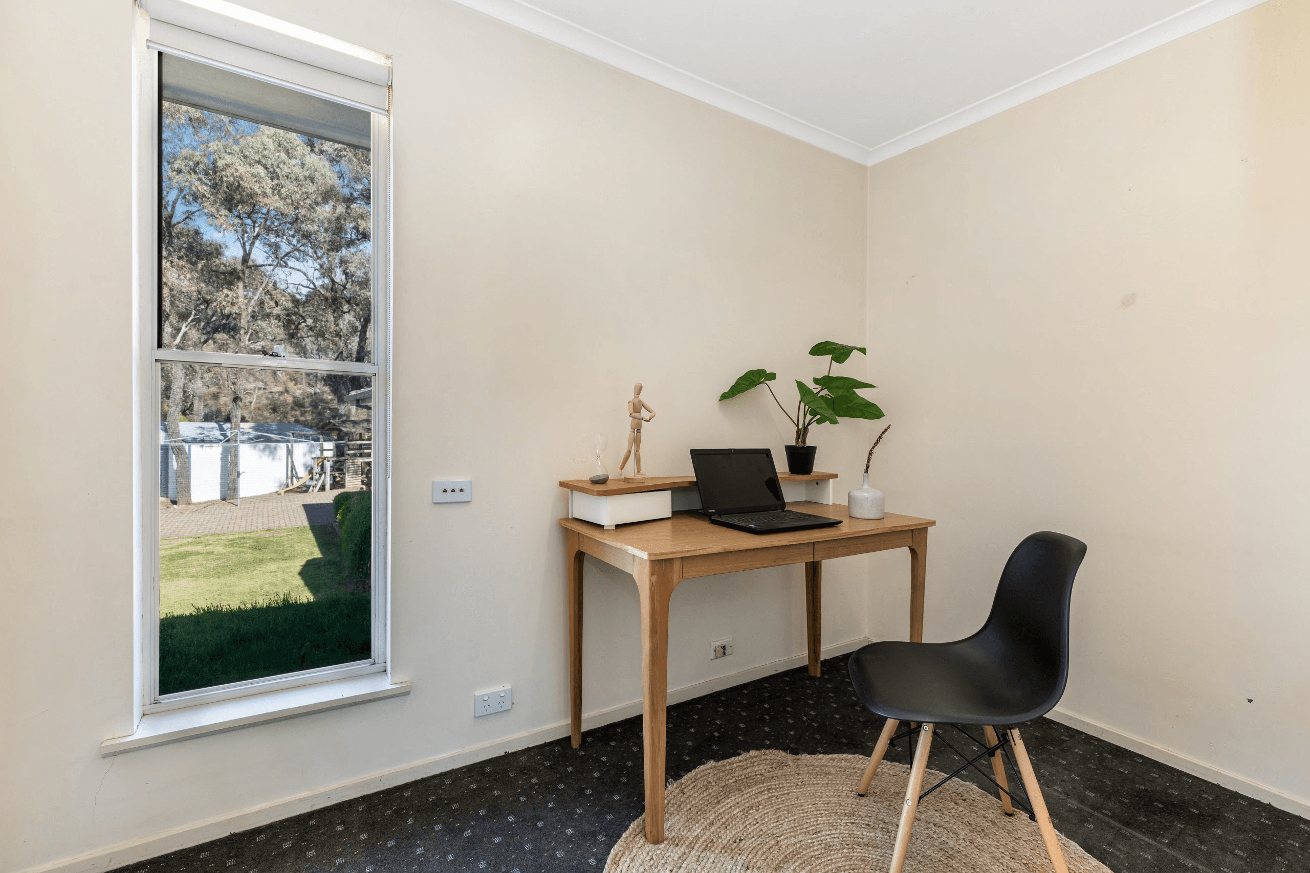 53 - 55 Emmett Street, Golden Square, VIC 3555