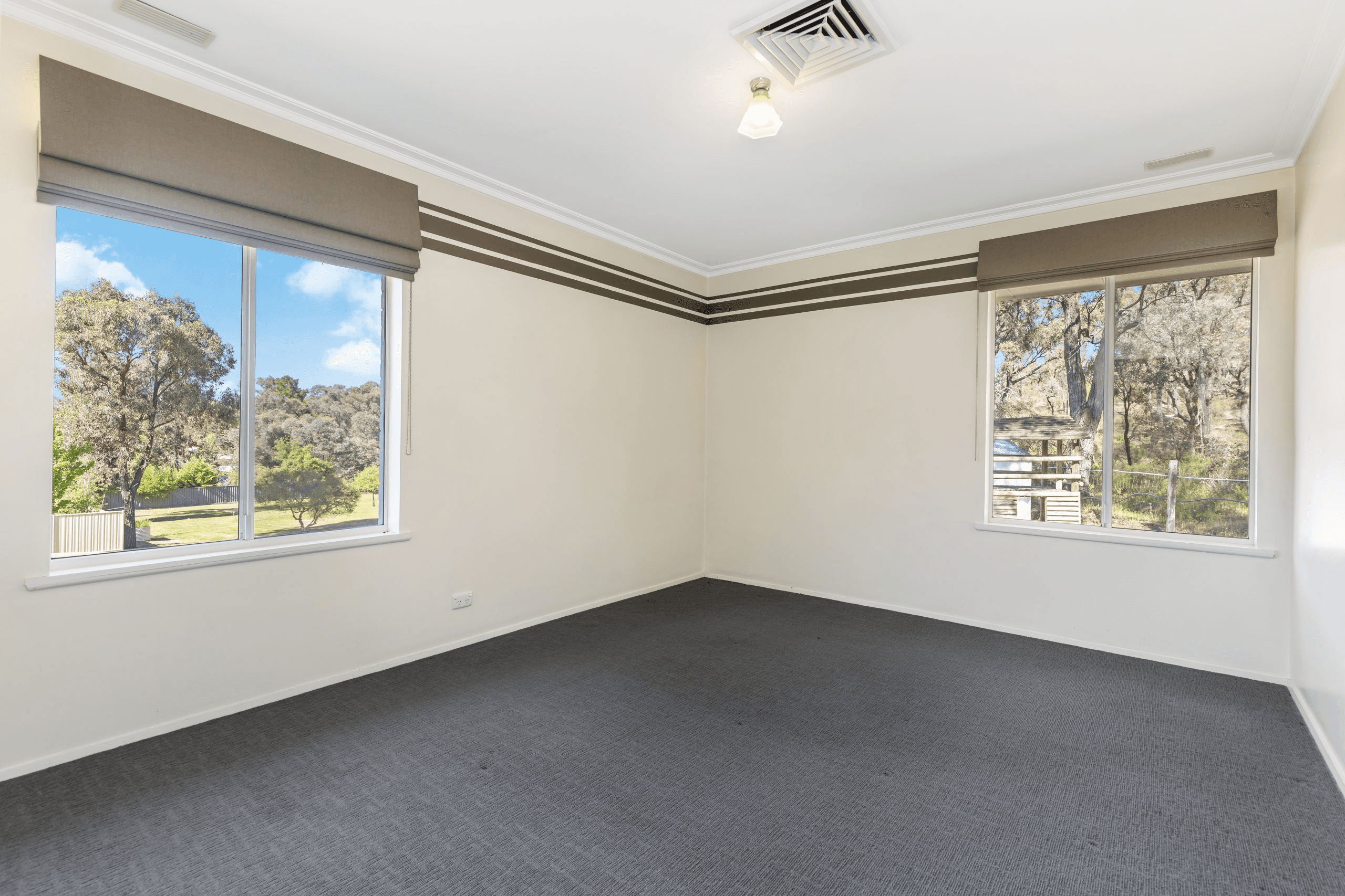 53 - 55 Emmett Street, Golden Square, VIC 3555