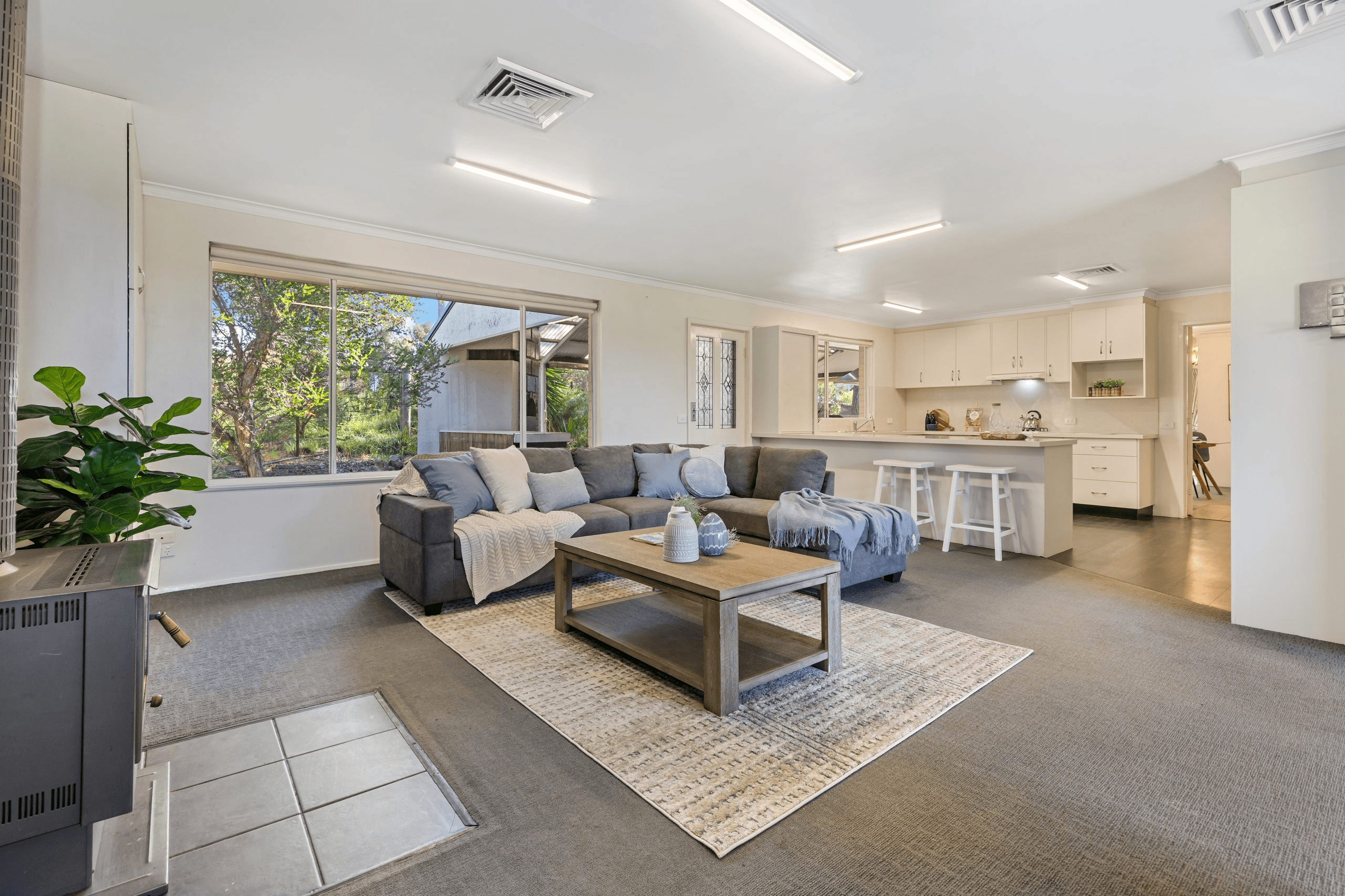 53 - 55 Emmett Street, Golden Square, VIC 3555