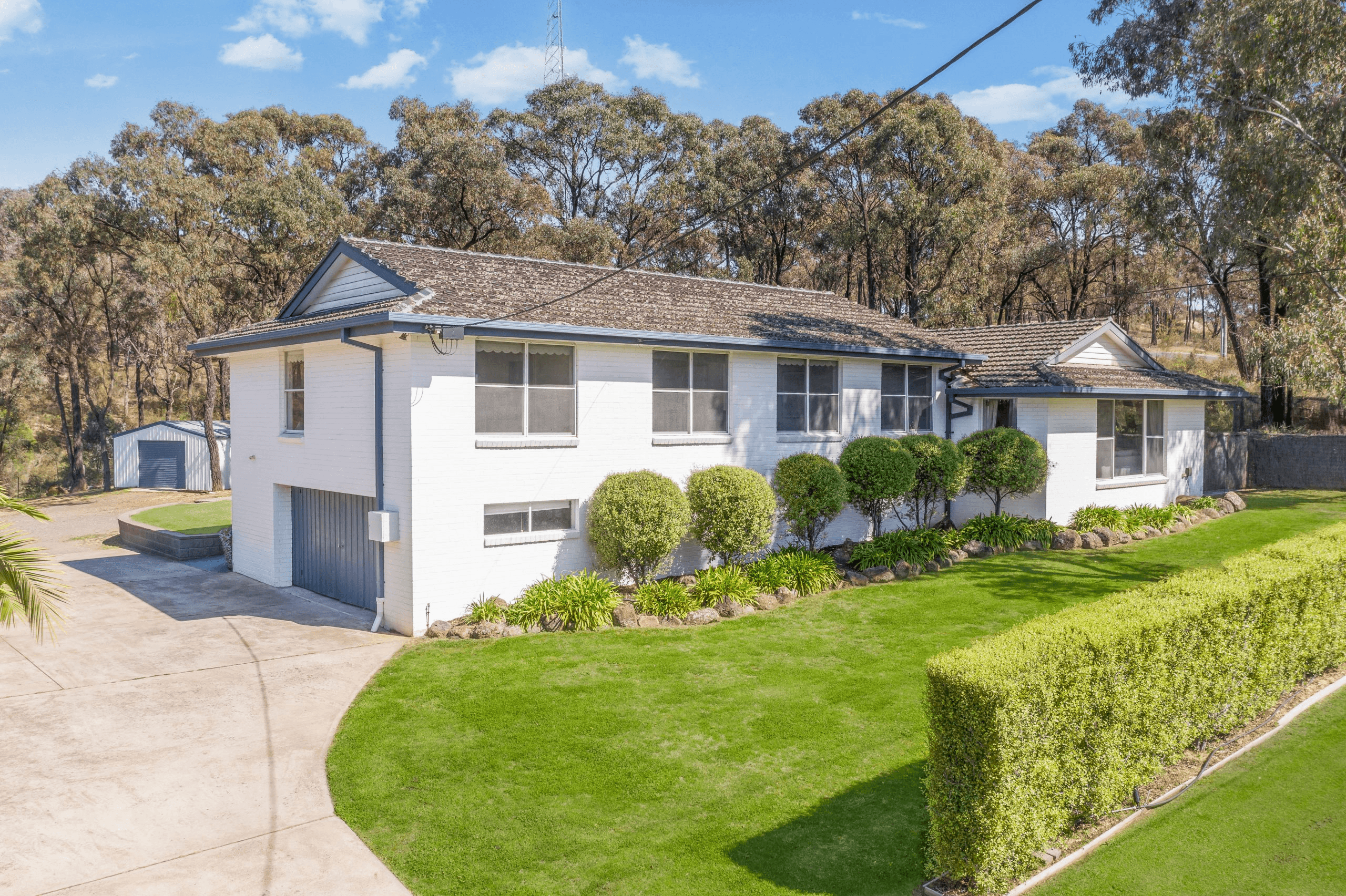 53 - 55 Emmett Street, Golden Square, VIC 3555