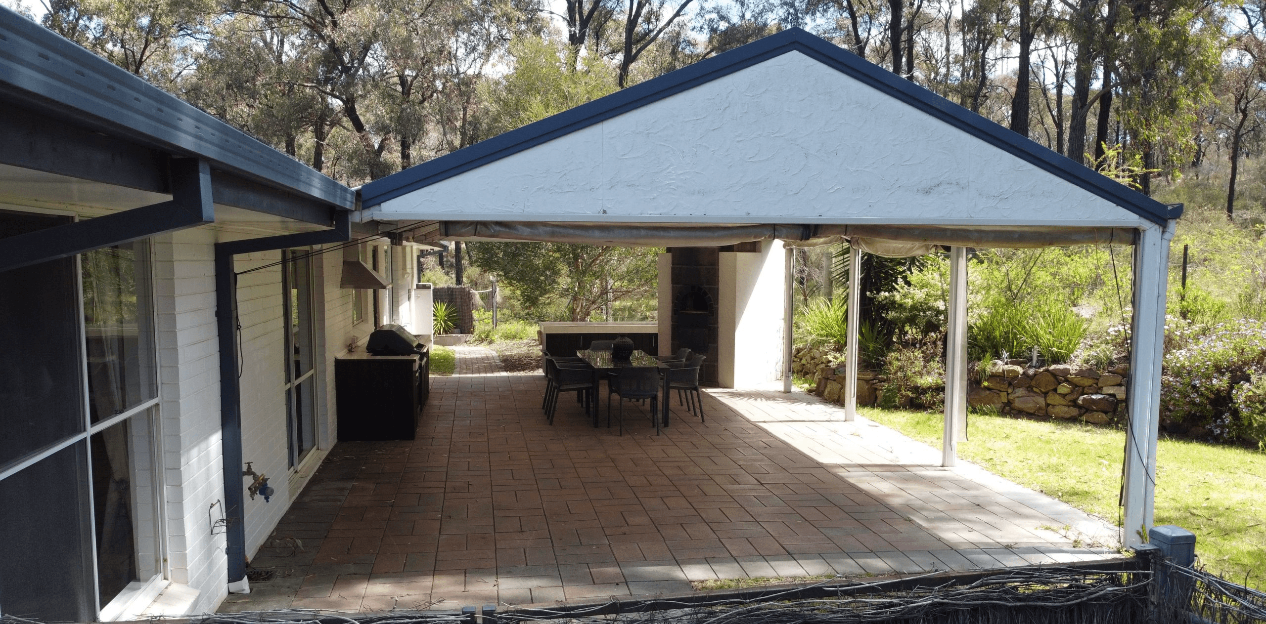 53 - 55 Emmett Street, Golden Square, VIC 3555