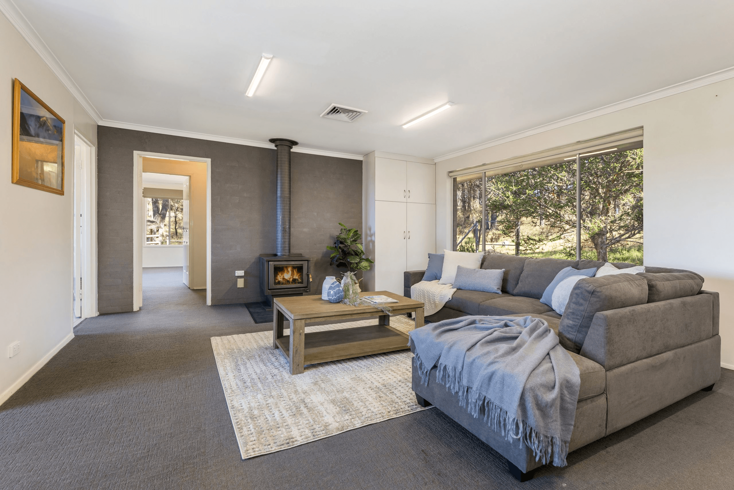 53 - 55 Emmett Street, Golden Square, VIC 3555