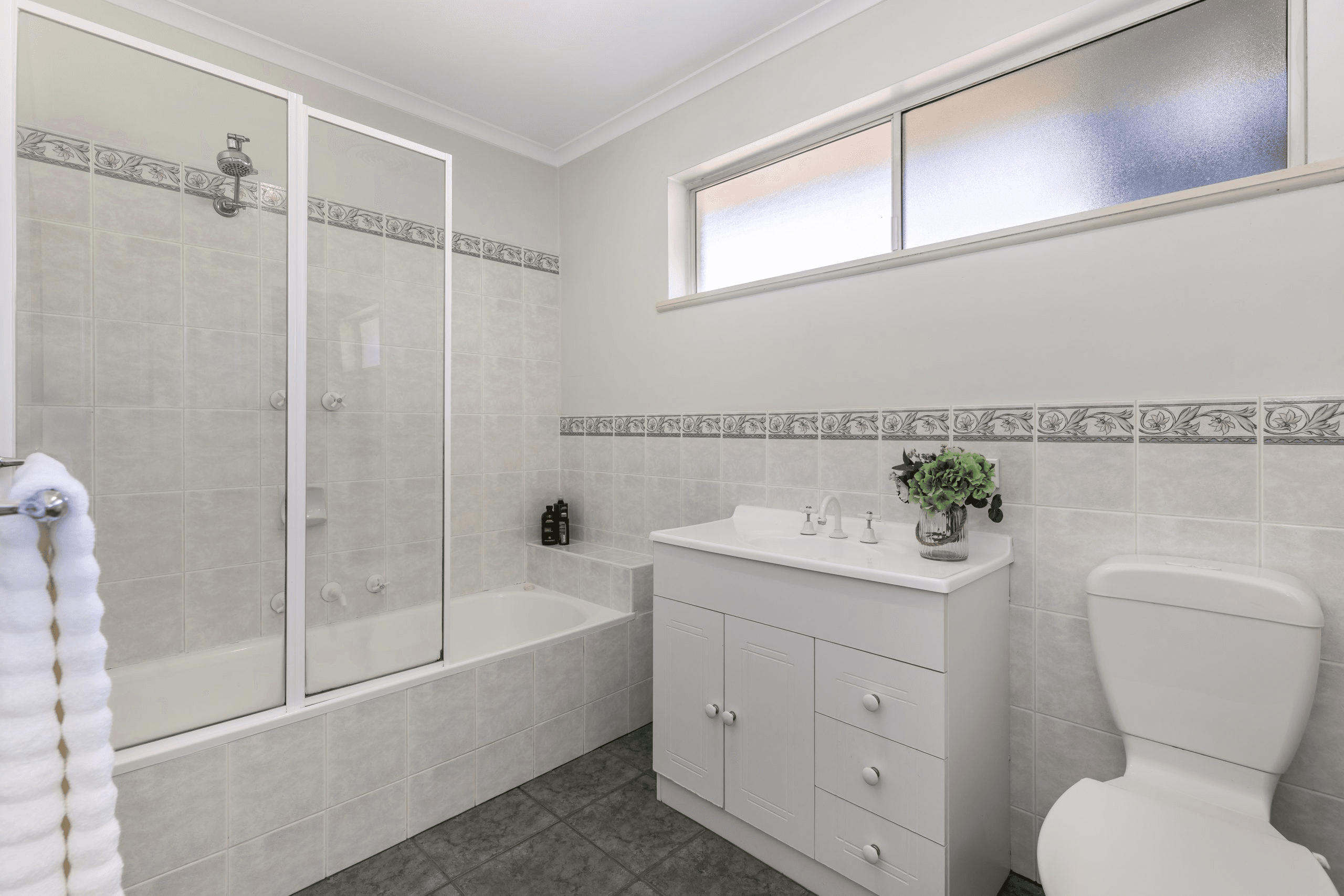53 - 55 Emmett Street, Golden Square, VIC 3555