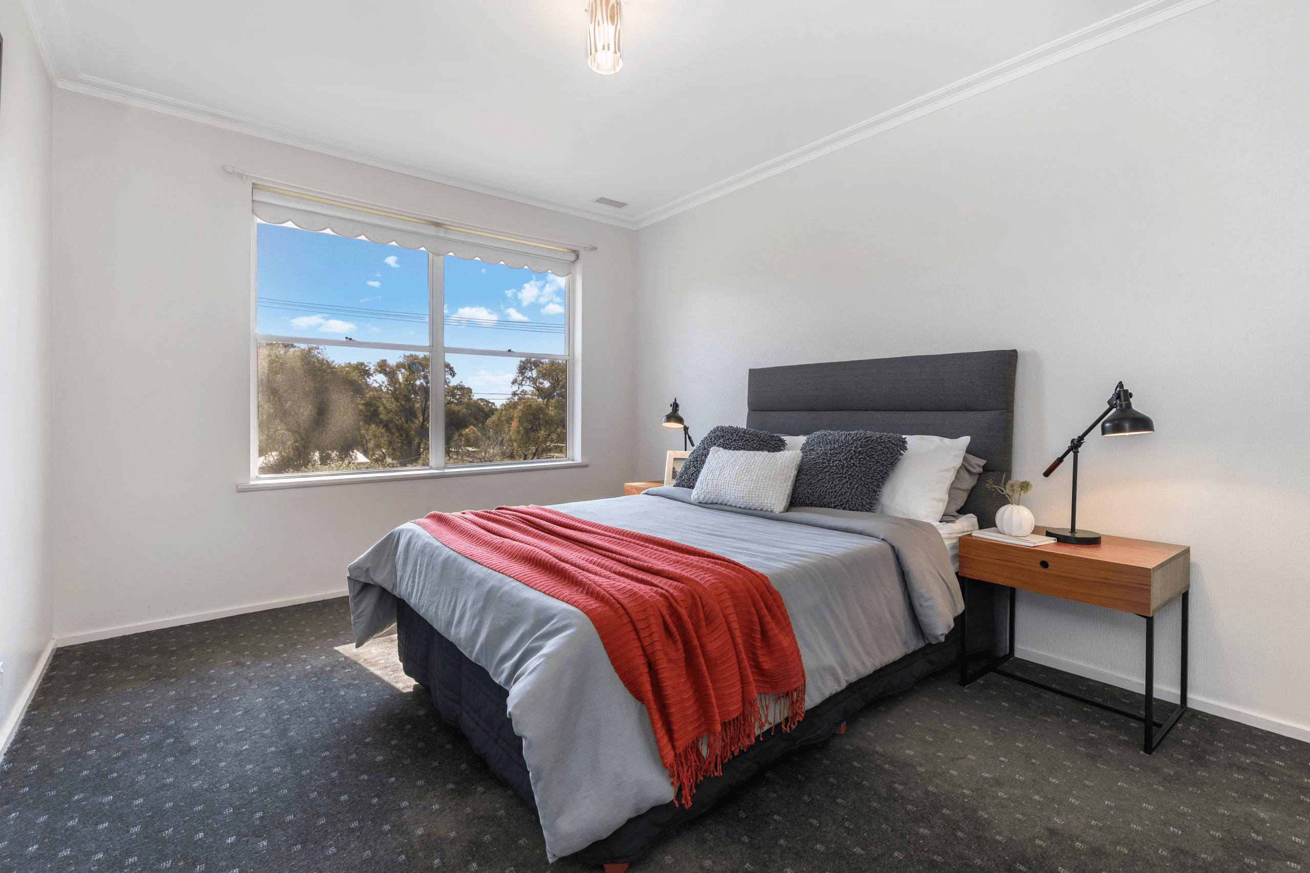53 - 55 Emmett Street, Golden Square, VIC 3555