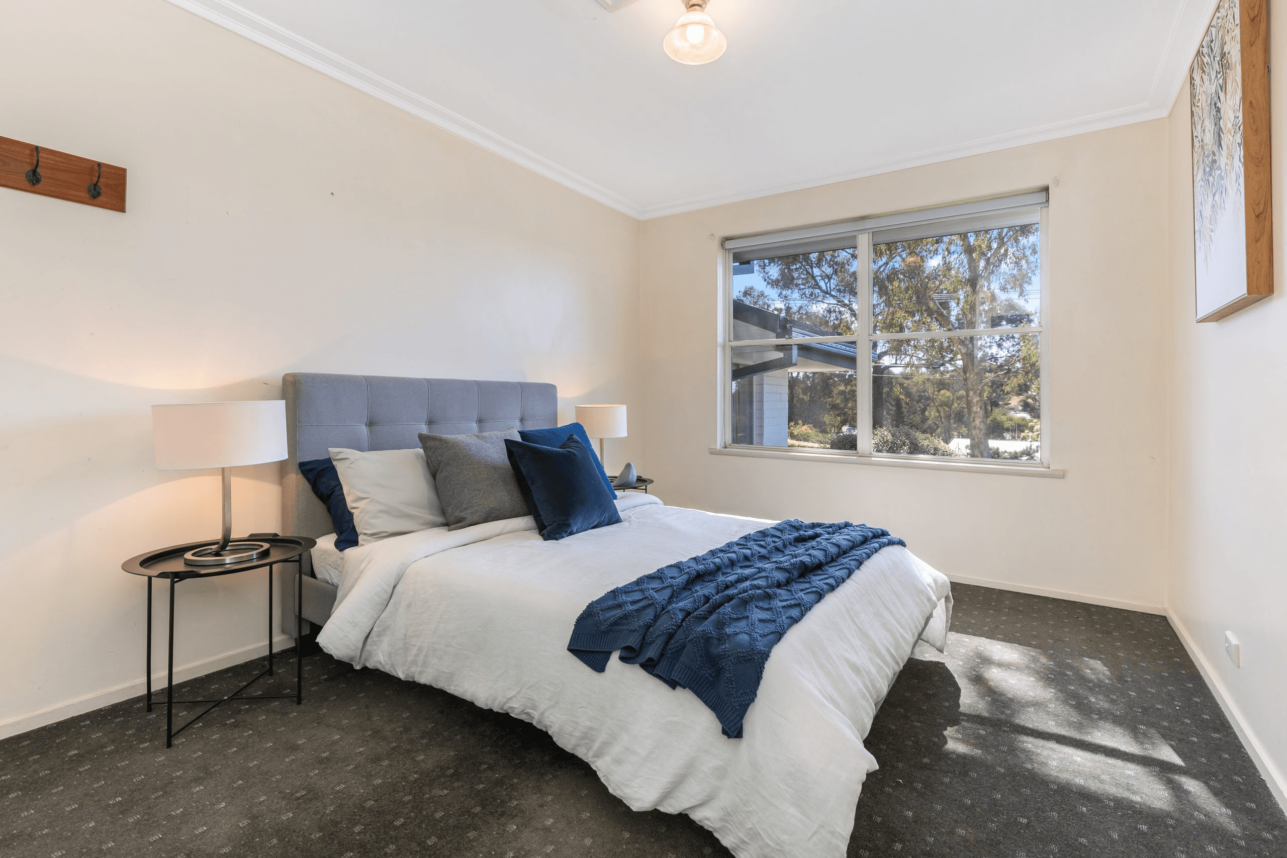 53 - 55 Emmett Street, Golden Square, VIC 3555