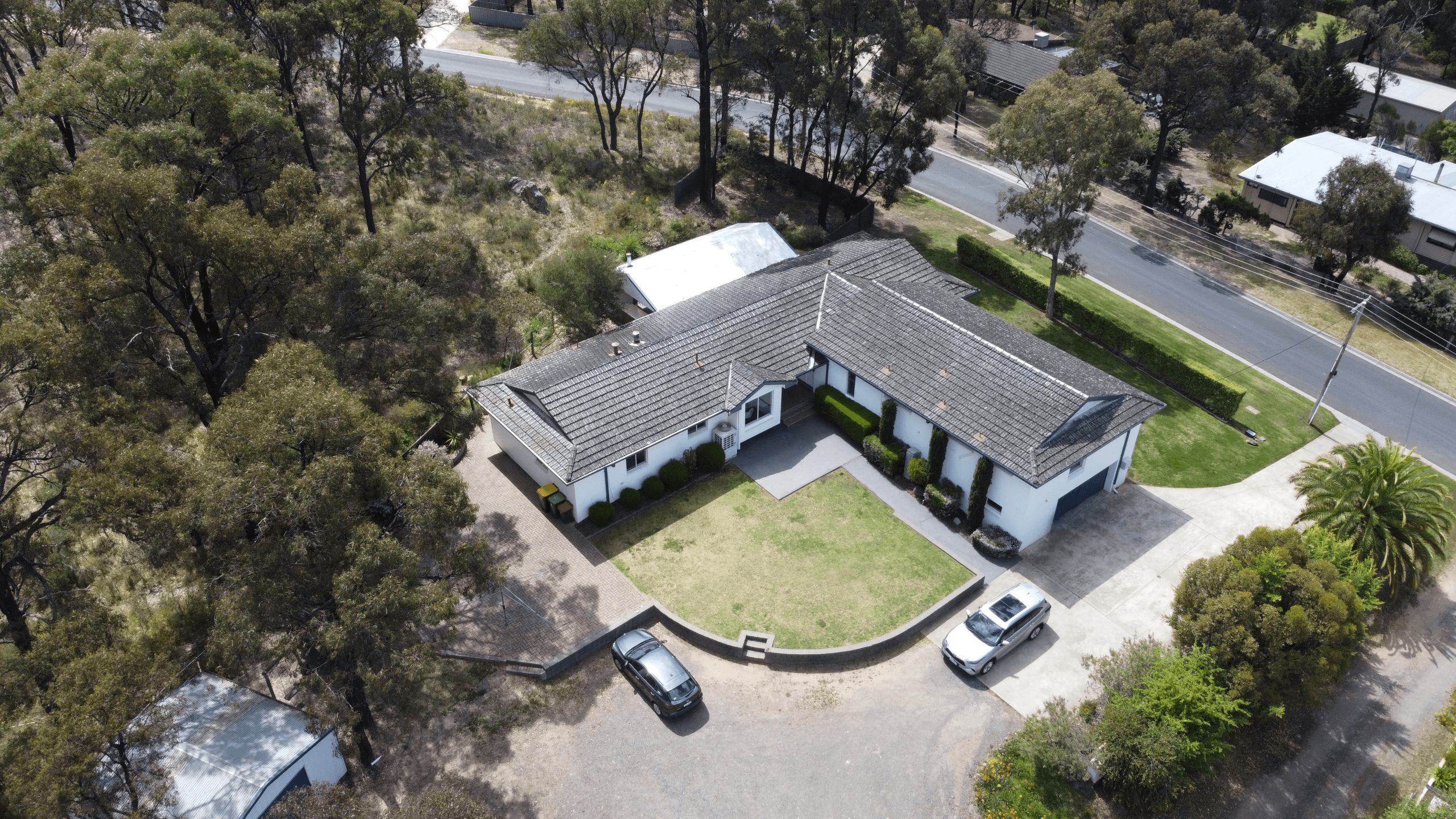 53 - 55 Emmett Street, Golden Square, VIC 3555