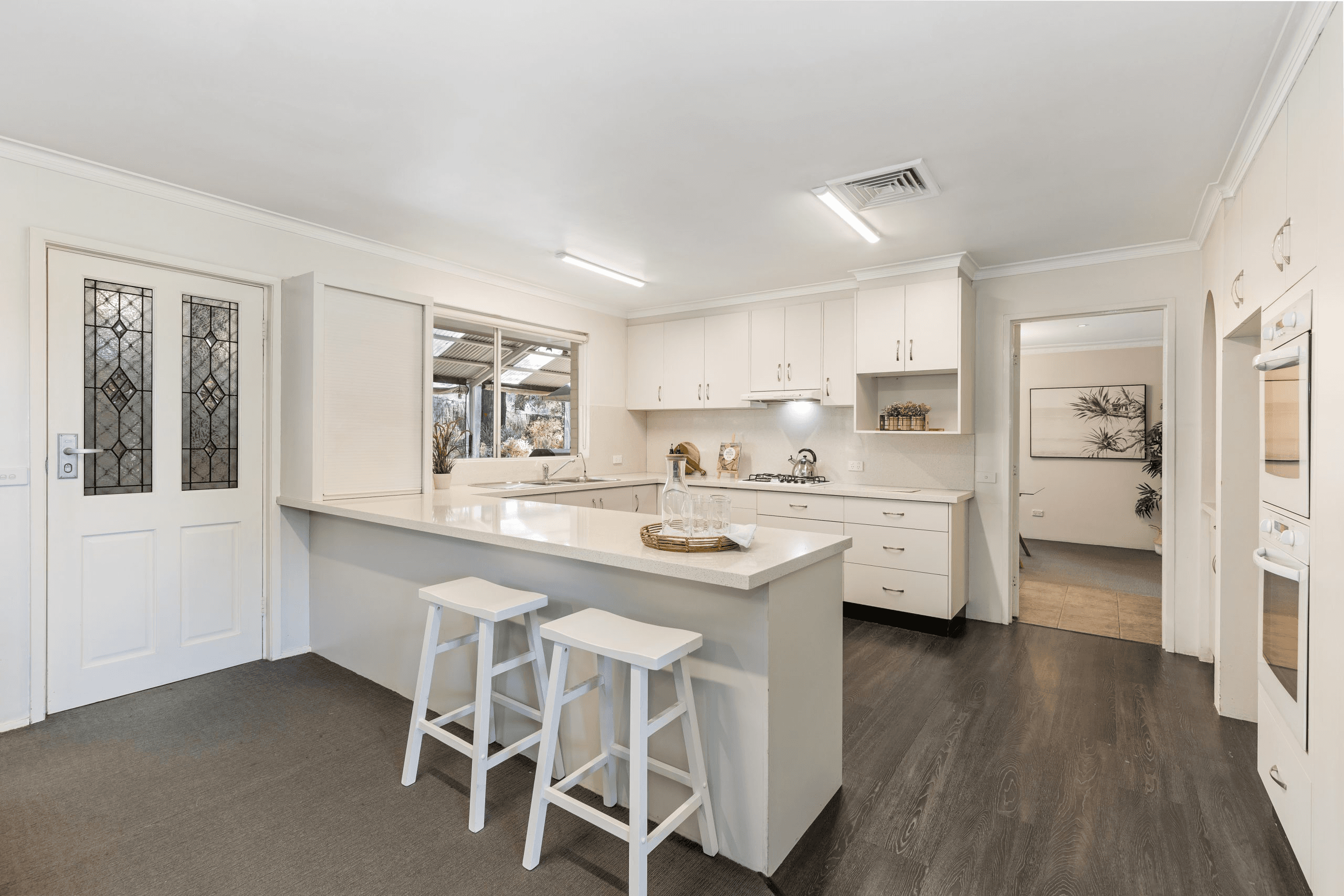 53 - 55 Emmett Street, Golden Square, VIC 3555