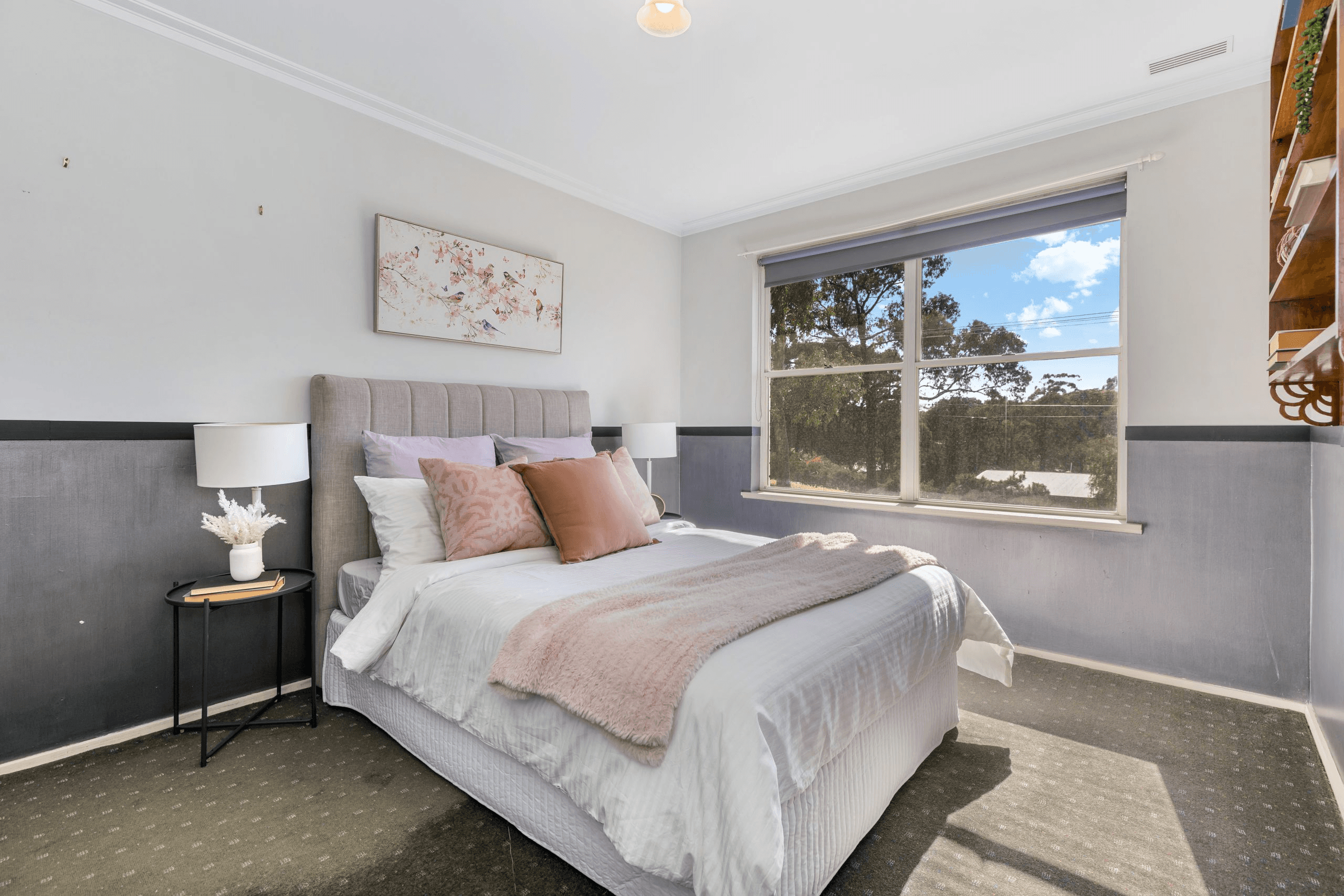 53 - 55 Emmett Street, Golden Square, VIC 3555