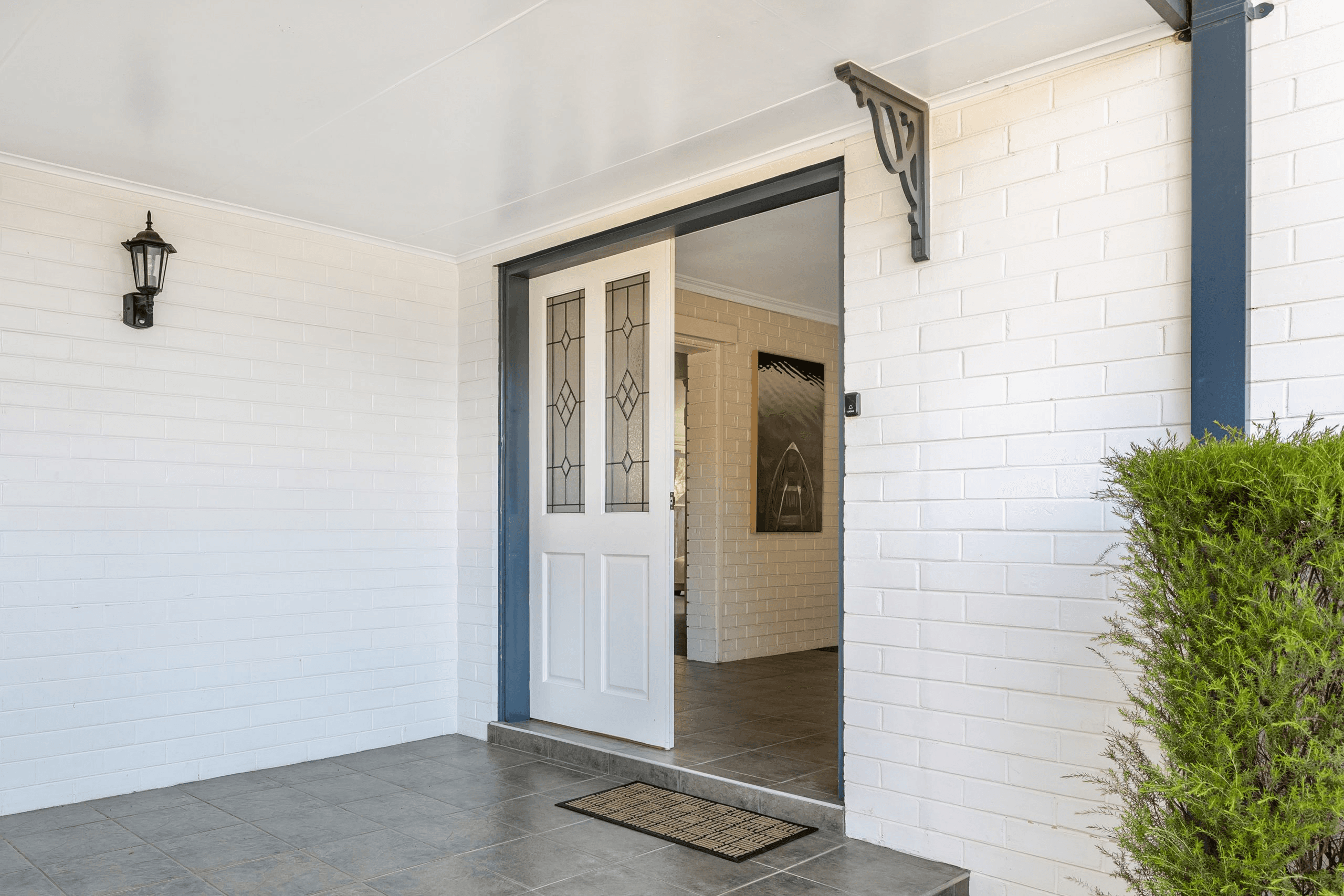 53 - 55 Emmett Street, Golden Square, VIC 3555