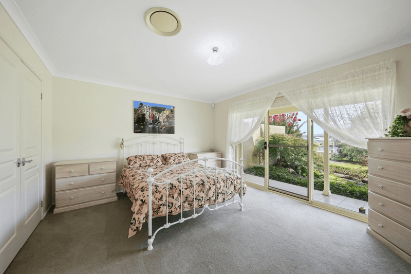 3 Tenth Avenue, Millfield, NSW 2325