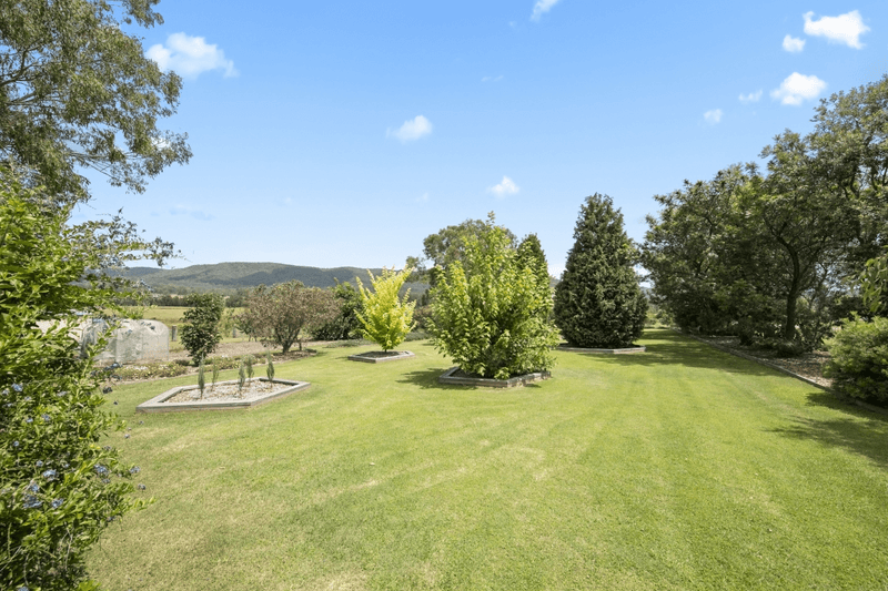 3 Tenth Avenue, Millfield, NSW 2325