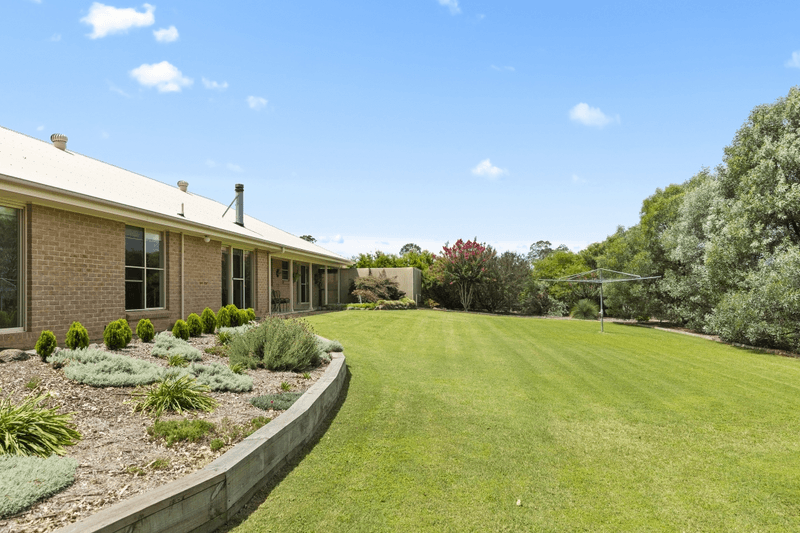 3 Tenth Avenue, Millfield, NSW 2325