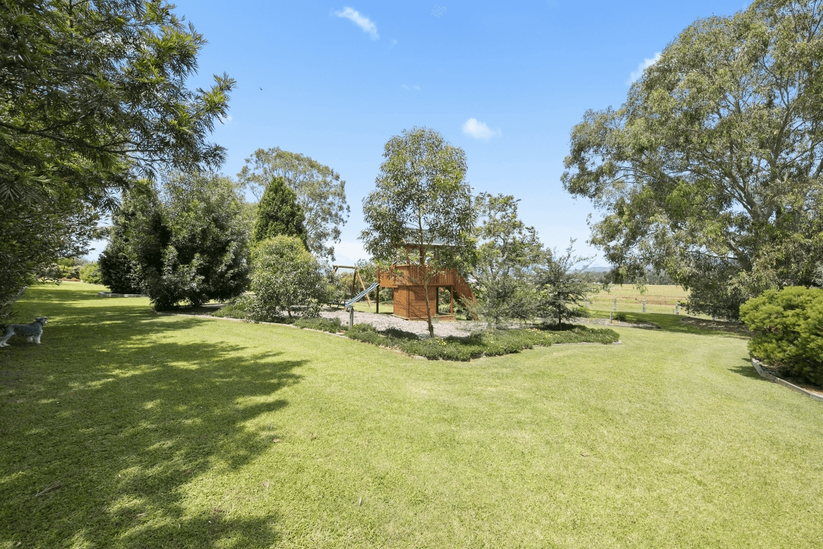 3 Tenth Avenue, Millfield, NSW 2325