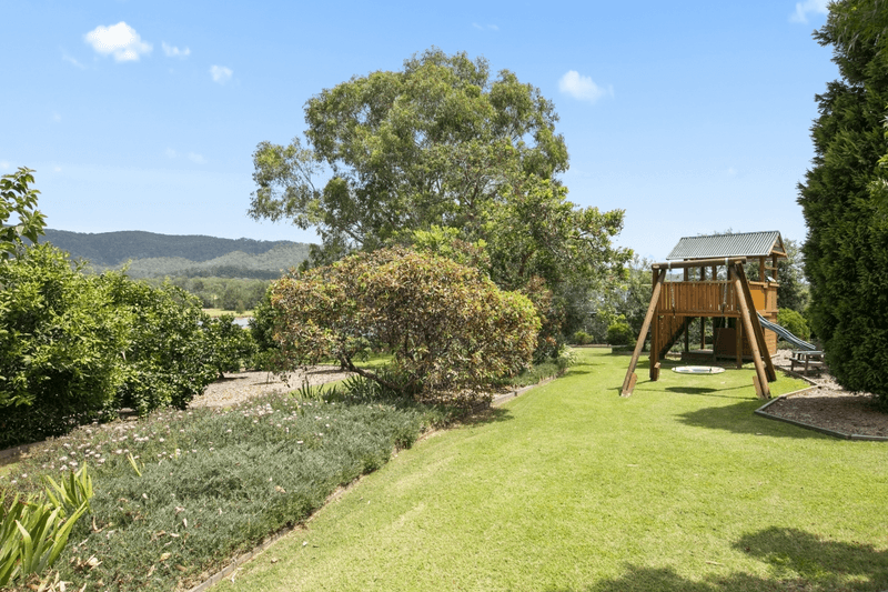 3 Tenth Avenue, Millfield, NSW 2325