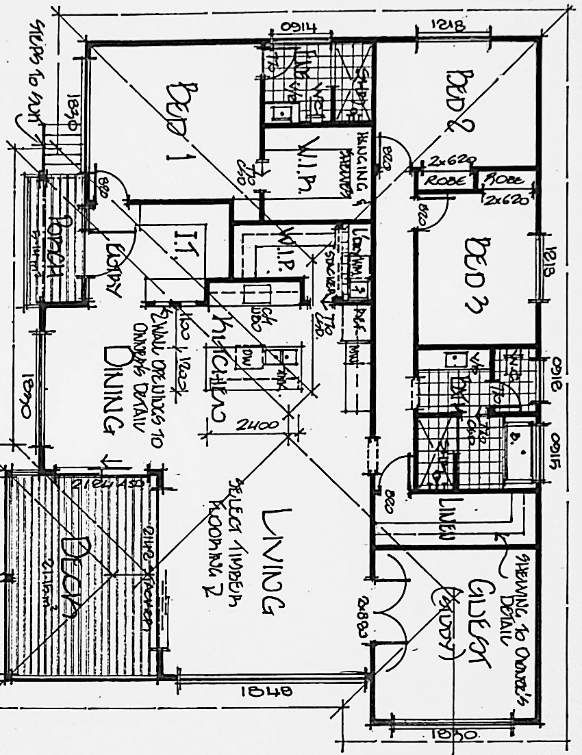 5 Frederick Place, KURRAJONG HEIGHTS, NSW 2758