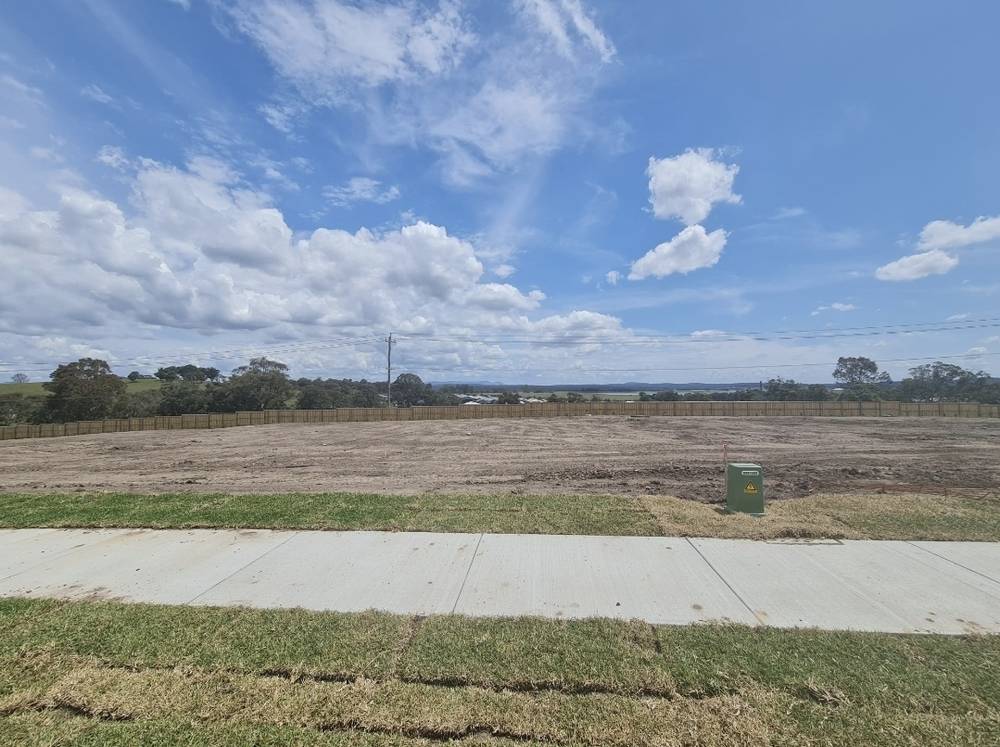 46 Camelia Street, Gillieston Heights, NSW 2321