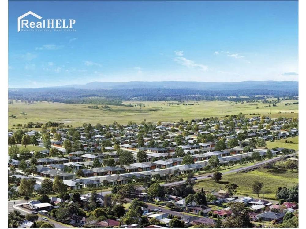46 Camelia Street, Gillieston Heights, NSW 2321