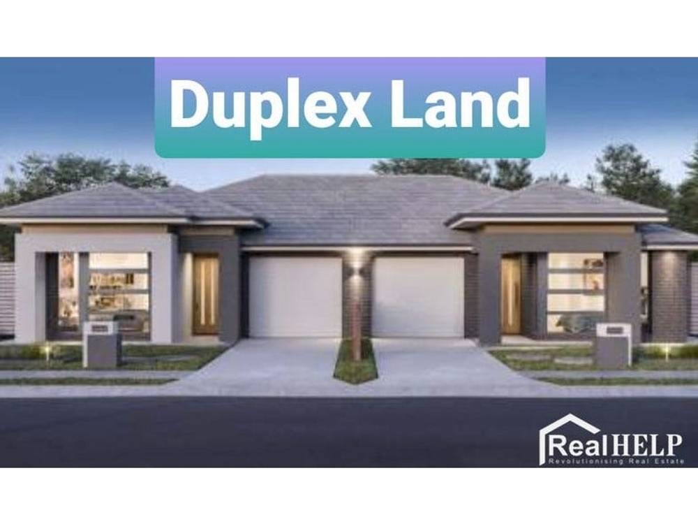 46 Camelia Street, Gillieston Heights, NSW 2321